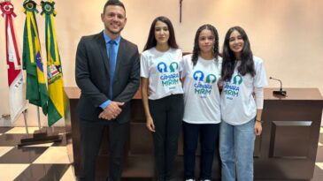 camara-mirim-2023-jovens-tomam-posse-em-sao-goncalo