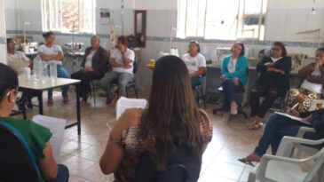 prefeitura-realizara-conferencia-de-assistencia-social