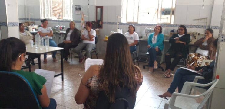 prefeitura-realizara-conferencia-de-assistencia-social