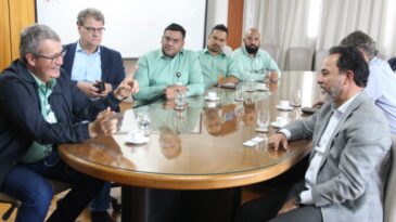 marco-antonio-recebe-membros-do-conselho-de-administracao-da-vale