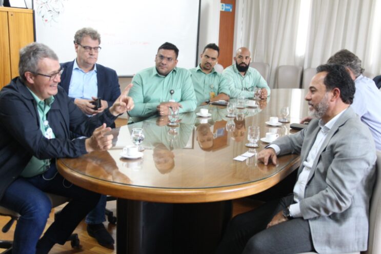marco-antonio-recebe-membros-do-conselho-de-administracao-da-vale