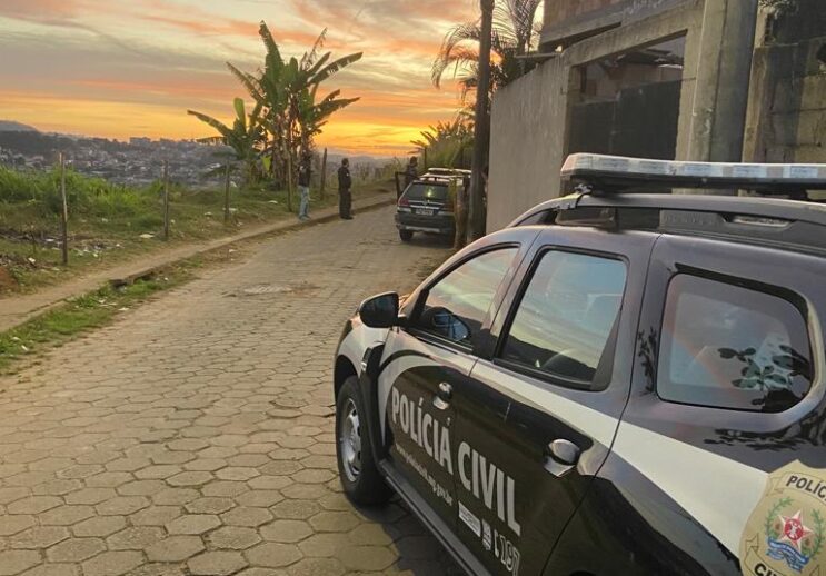 policia-civil-prende-investigado-por-homicidio-em-itabira