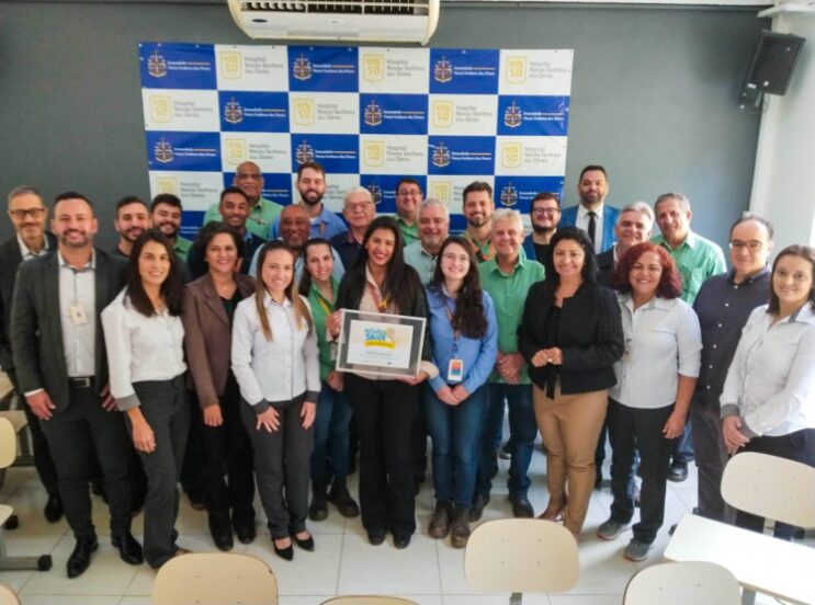 hnsd-recebe-doacao-para-revitalizacao-de-leitos