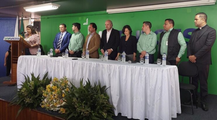 vale-e-unifuncesi-celebram-acordo-para-implementacao-do-curso-de-medicina-em-itabira