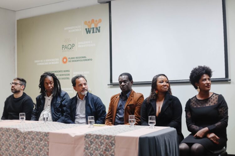 itabira-cria-selo-equidade-etnico-racial-para-empresas-e-entrega-premio-expressoes-afro-itabiranas