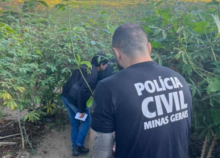 casal-suspeito-da-morte-do-filho-e-detido-pela-policia-civil