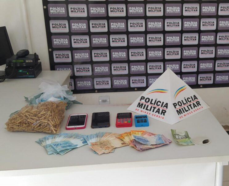 pm-apreende-maconha-e-cocaina-durante-operacao-em-itabira