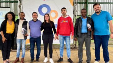 populacao-da-regional-7-define-obras-do-orcamento-participativo