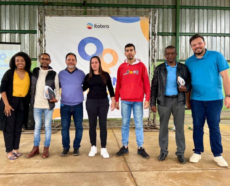 populacao-da-regional-7-define-obras-do-orcamento-participativo