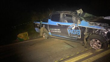 jovem-morre-em-acidente-proximo-ao-trevo-de-passabem