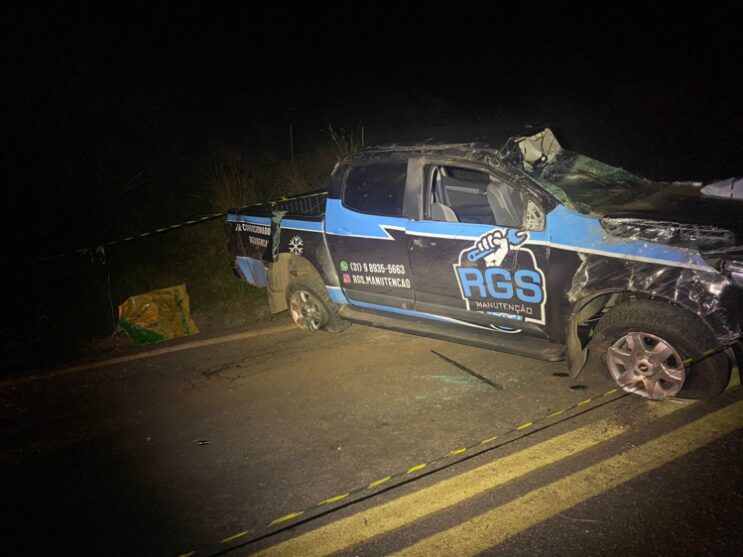 jovem-morre-em-acidente-proximo-ao-trevo-de-passabem