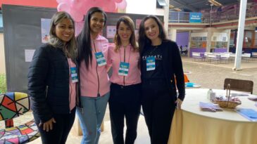unifuncesi-promove-evento-sobre-envelhecimento-e-prevencao-de-quedas