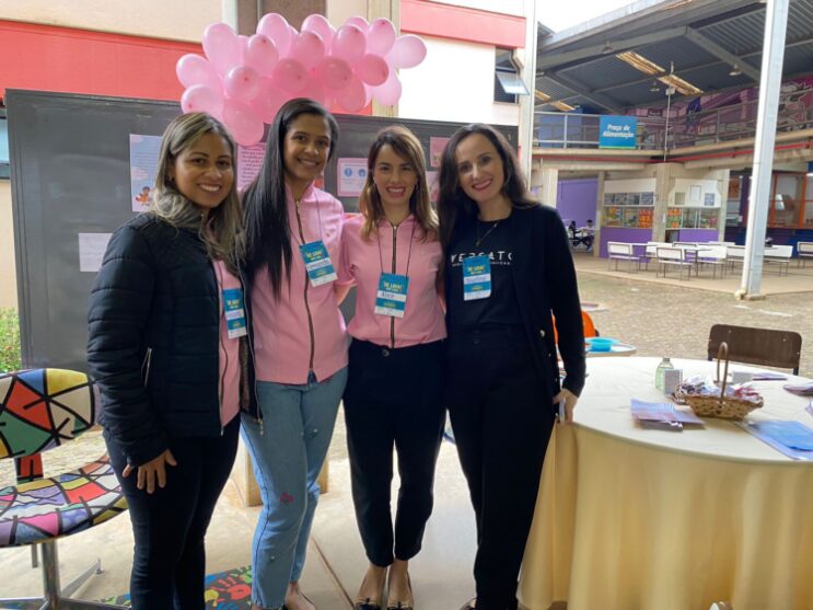 unifuncesi-promove-evento-sobre-envelhecimento-e-prevencao-de-quedas
