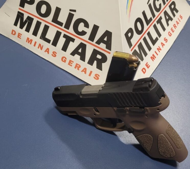 homem-e-preso-com-pistola-em-santa-maria-de-itabira