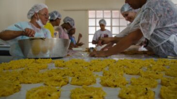 vale-lanca-projeto-germinar-para-fomentar-empreendedorismo-sustentavel