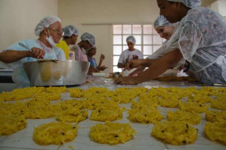 vale-lanca-projeto-germinar-para-fomentar-empreendedorismo-sustentavel