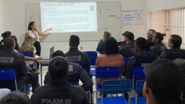 presidio-de-fabriciano-amplia-espaco-para-custodiados-lgbtqia