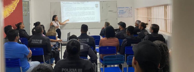 presidio-de-fabriciano-amplia-espaco-para-custodiados-lgbtqia