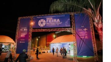 sebrae-oferece-atividades-gratuitas-na-24o-feira-multissetorial-de-santa-barbara