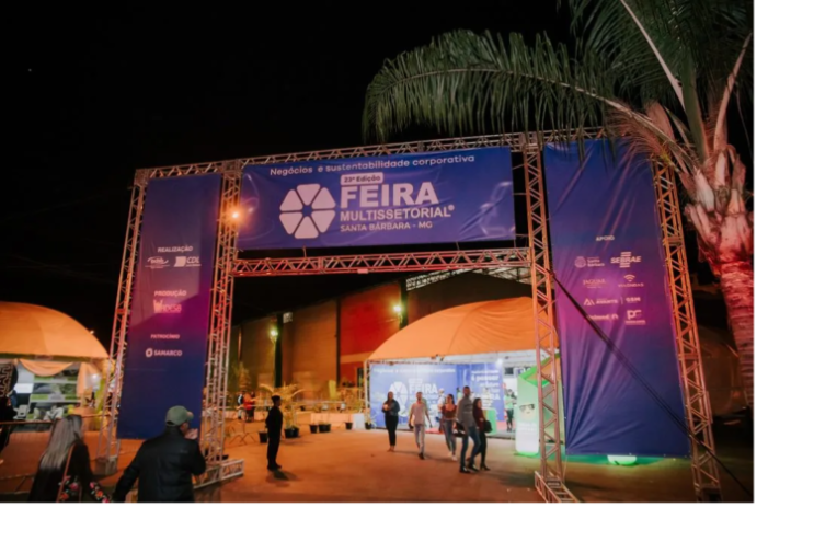 sebrae-oferece-atividades-gratuitas-na-24o-feira-multissetorial-de-santa-barbara