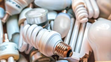 brasil-quer-eliminar-lampadas-com-mercurio-ate-2025