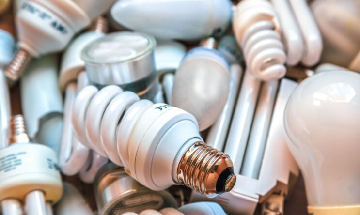 brasil-quer-eliminar-lampadas-com-mercurio-ate-2025