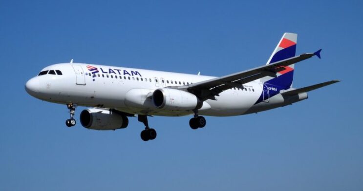 mineiros-agora-poderao-viajar-em-voo-direto-para-o-chile