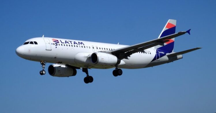 mineiros-agora-poderao-viajar-em-voo-direto-para-o-chile