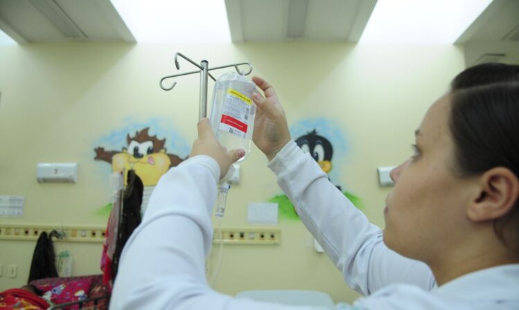 governo-de-minas-publica-edital-de-novo-concurso-da-saude