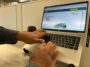 cemig-lanca-primeiro-e-commerce-brasileiro-para-venda-de-energia