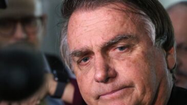 bolsonaro-diz-que-nao-teme-ser-julgado-desde-que-juizes-sejam-isentos