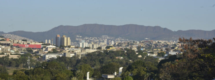 defesa-civil-estadual-alerta-para-baixa-umidade-relativa-do-ar