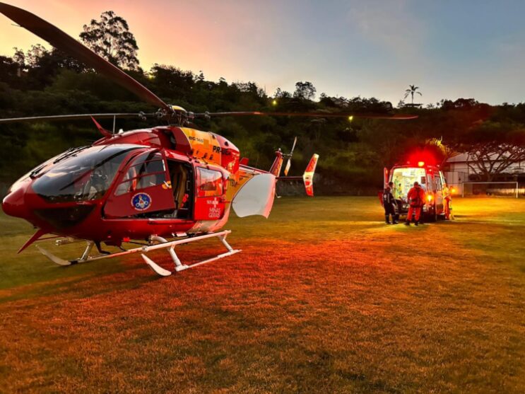 vitima-de-acidente-no-gabiroba-e-levada-de-helicoptero-para-bh