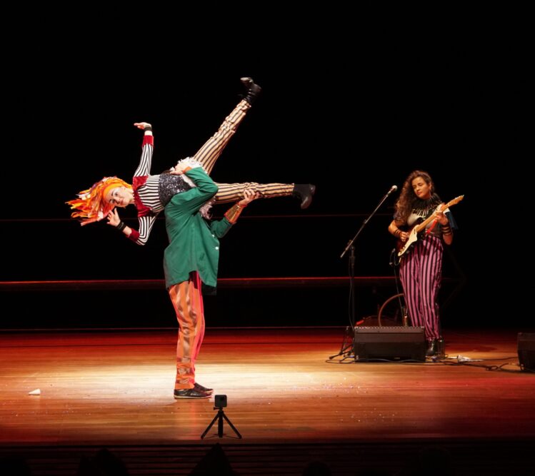 ferias-divertidas-no-memorial-vale-programacao-traz-oficinas-e-shows-gratuitos