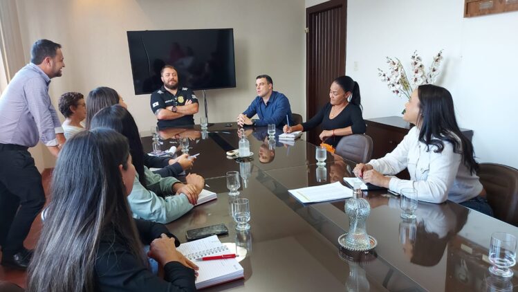 mutirao-de-identidade-sera-dias-20-e-21-em-sao-goncalo