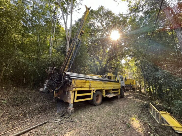 estacao-ambiental-de-peti-e-mais-19-comunidades-receberao-pocos-artesianos