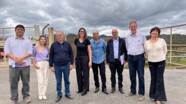 consultores-visitam-sao-goncalo-para-elaborar-diagnostico-de-desenvolvimento