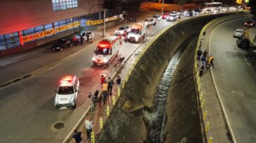 motociclista-morre-em-acidente-no-centro-de-itabira