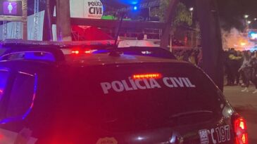 torneio-leiteiro-contou-com-delegacia-movel-e-monitoramento-por-drone