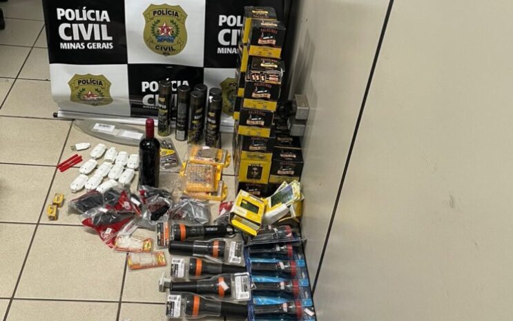 policia-civil-recupera-materiais-furtados-avaliados-em-cerca-de-r-20-mil
