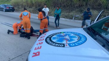 motociclista-morre-em-acidente-na-br-381-em-rocas-novas