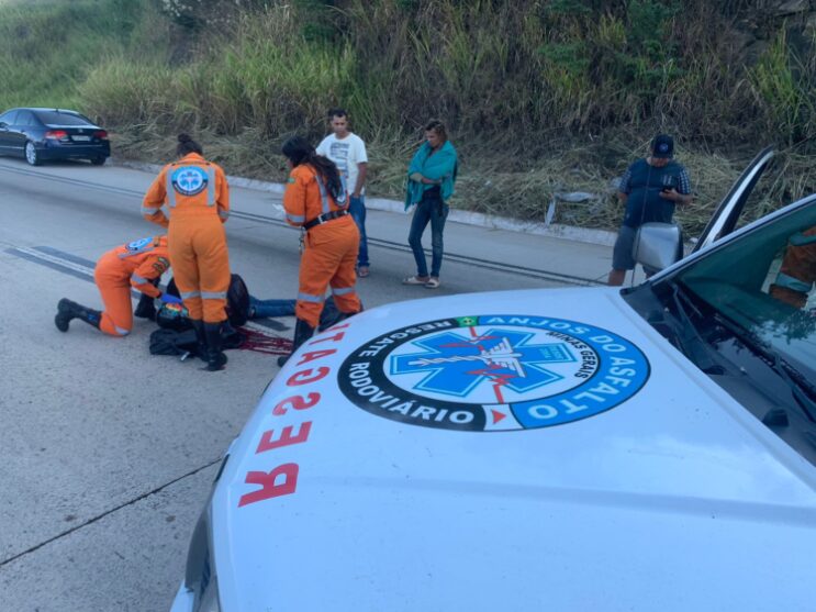 motociclista-morre-em-acidente-na-br-381-em-rocas-novas