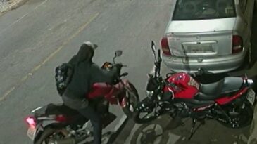 homem-e-flagrado-furtando-motocicleta-no-alto-pereira