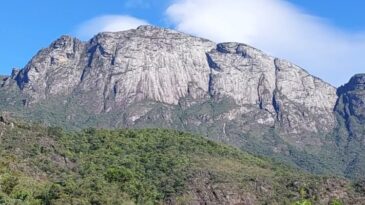 catas-altas-sera-palco-de-importante-festival-de-esportes-de-aventura