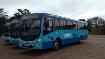 o-transporte-publico-de-itabira-esta-mudando