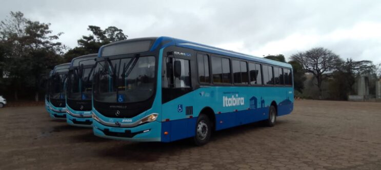 o-transporte-publico-de-itabira-esta-mudando