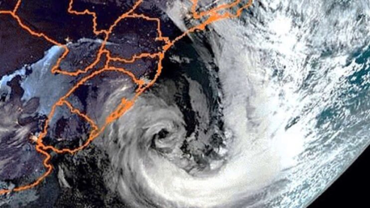 ciclone-extratropical-chega-nesta-quarta-na-regiao-sul-do-pais