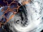 ciclone-extratropical-chega-nesta-quarta-na-regiao-sul-do-pais