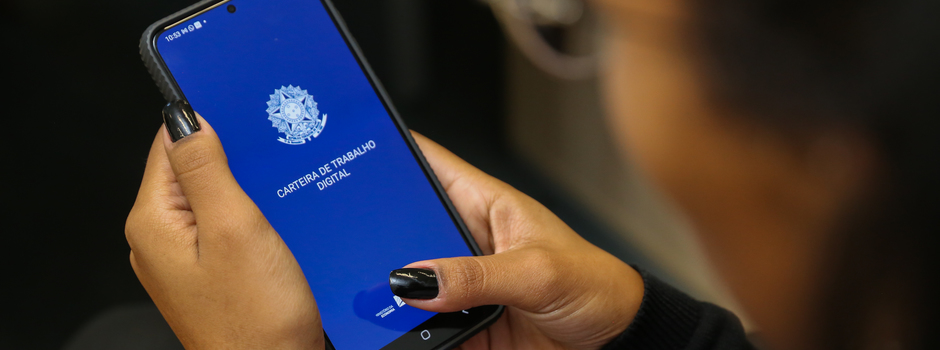 minas-tem-mais-de-114-mil-vagas-de-trabalho-disponiveis-em-postos-do-sine