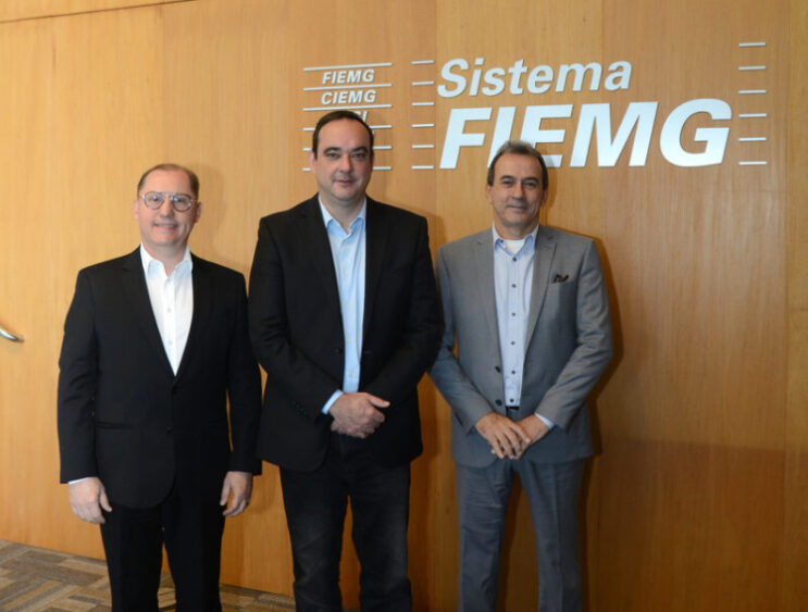 industrias-mineiras-poderao-ter-ate-35-de-desconto-na-conta-de-energia